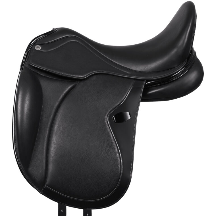 MOMPSO SIGNATURE© Dressage Crystals Prο MOMPSO SIGNATURE© Dressage Crystals Prο