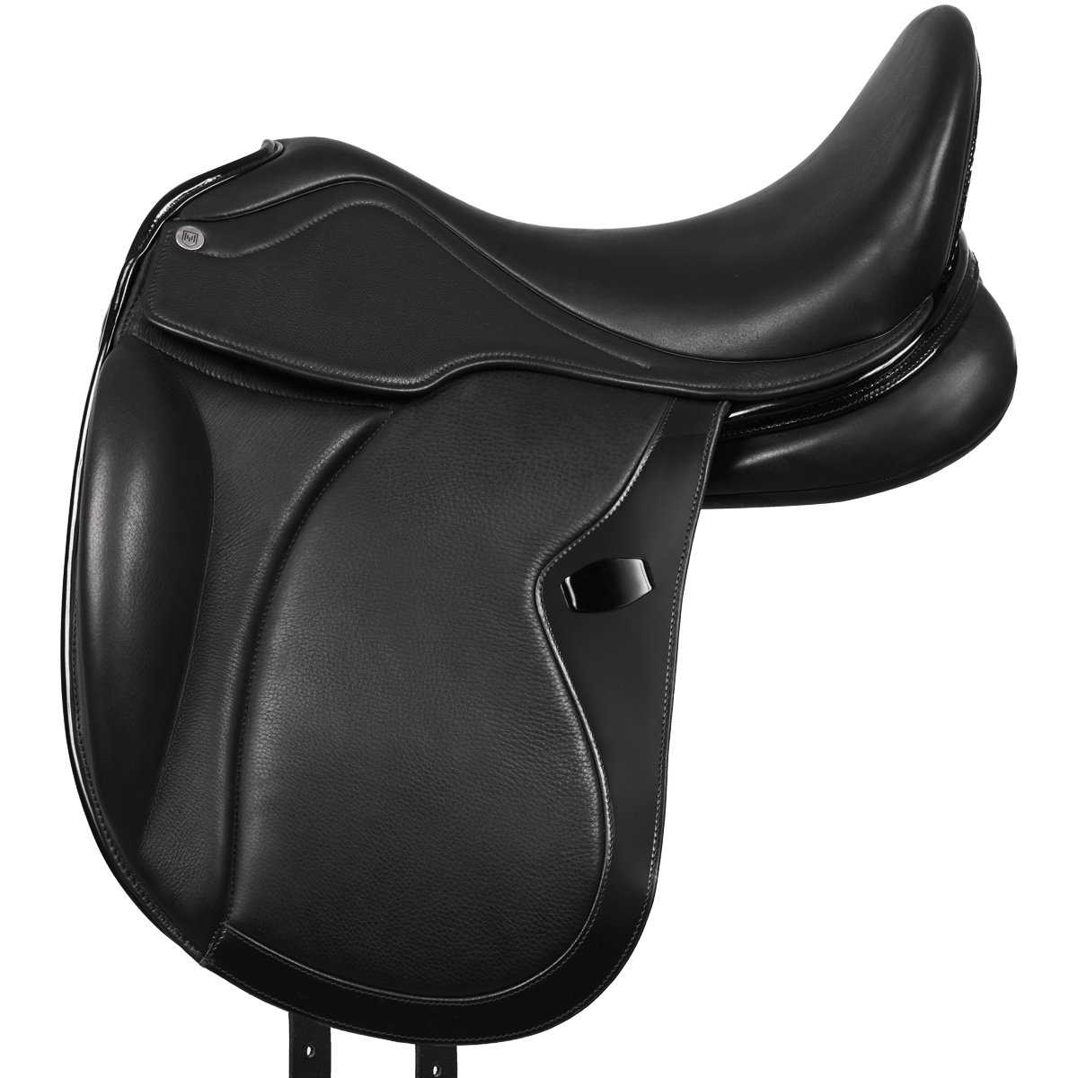MOMPSO SIGNATURE© Dressage Crystals Prο MOMPSO SIGNATURE© Dressage Crystals Prο