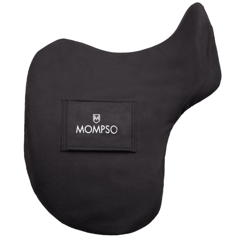 MOMPSO Fleece Κάλυμμα GP Σέλας