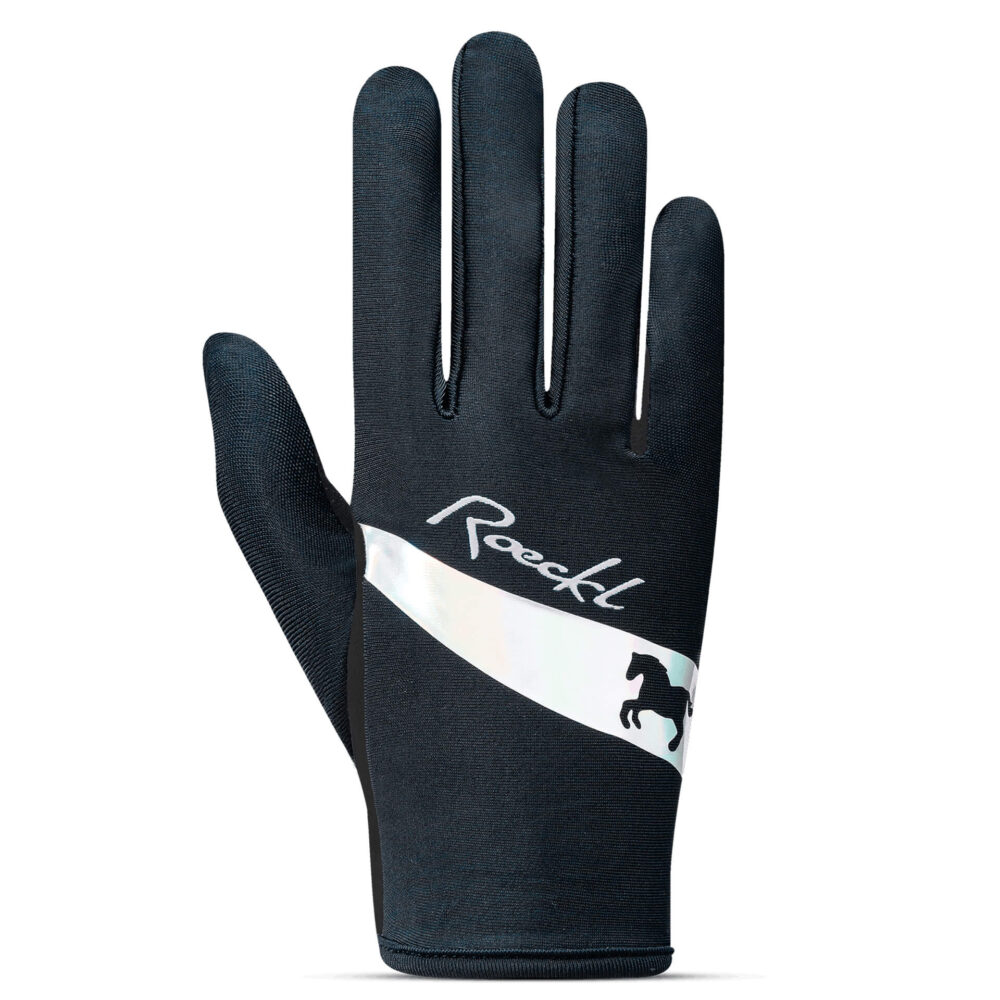 ROECKL® Kapriole 2.0 Παιδικό Γάντι Ιππασίας