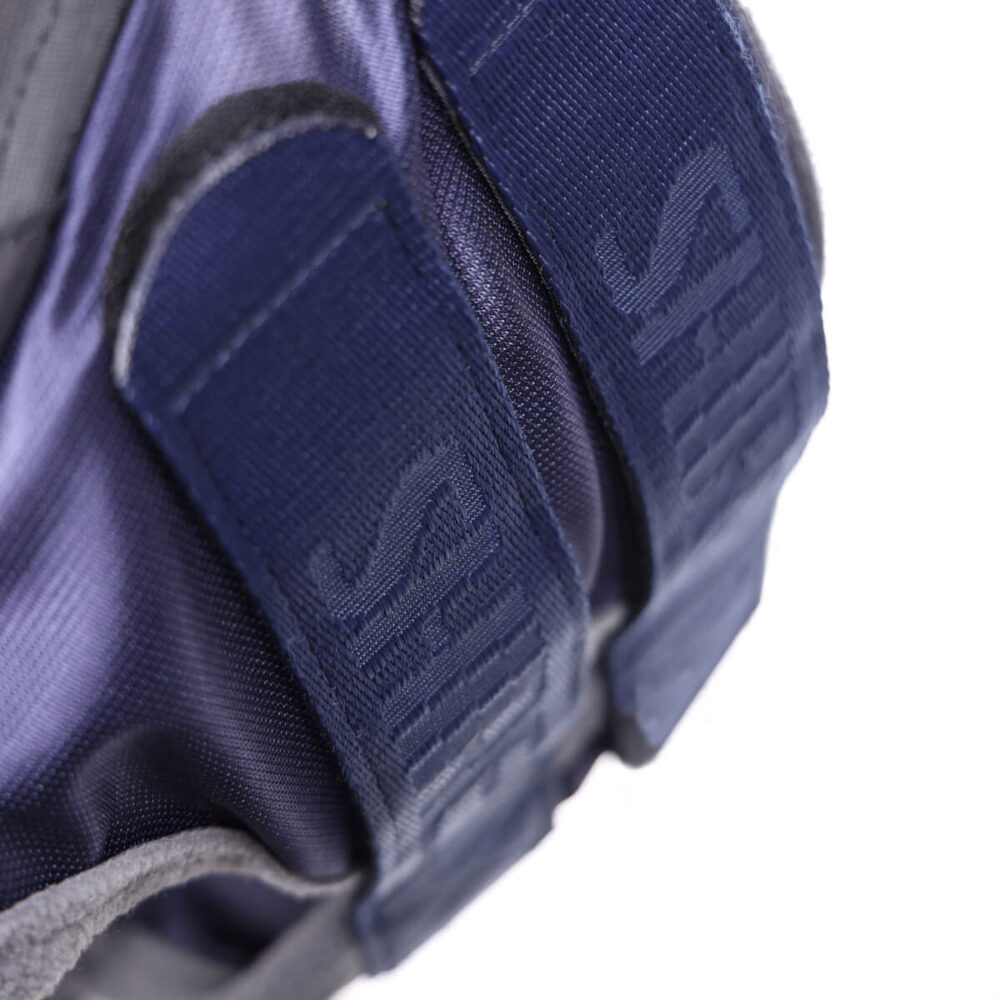 SHIRES FlyGuard Pro Deluxe Εντομοαπωθητικό Kάλυμμα
