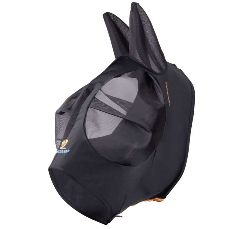 SHIRES FlyGuard Pro Stretch Εντομοαπωθητικό Kάλυμμα