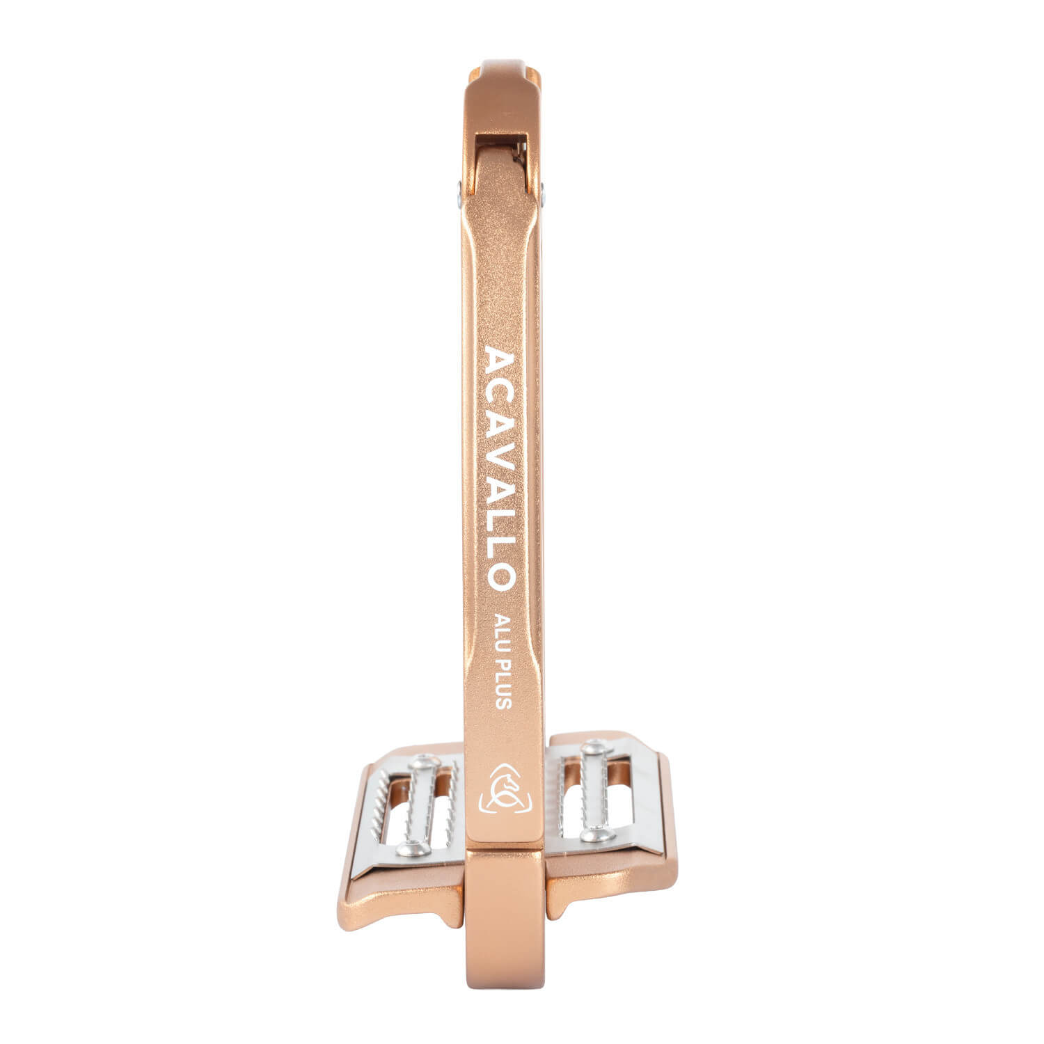 ACAVALLO® Arena Total ALUPLUS 2.0 Αναβολείς ACAVALLO® Arena Total ALUPLUS 2.0 Αναβολείς