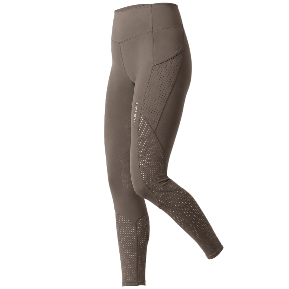 ARIAT Eos Breathe Half Grip Tights