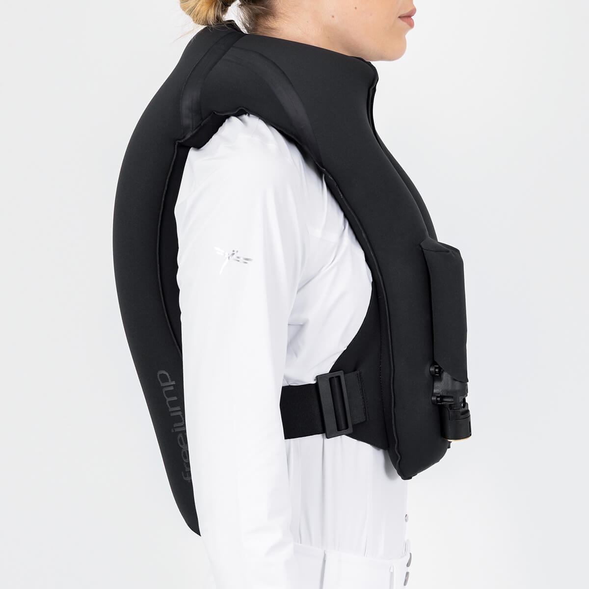 FREEJUMP Plume AirVest FREEJUMP Plume AirVest
