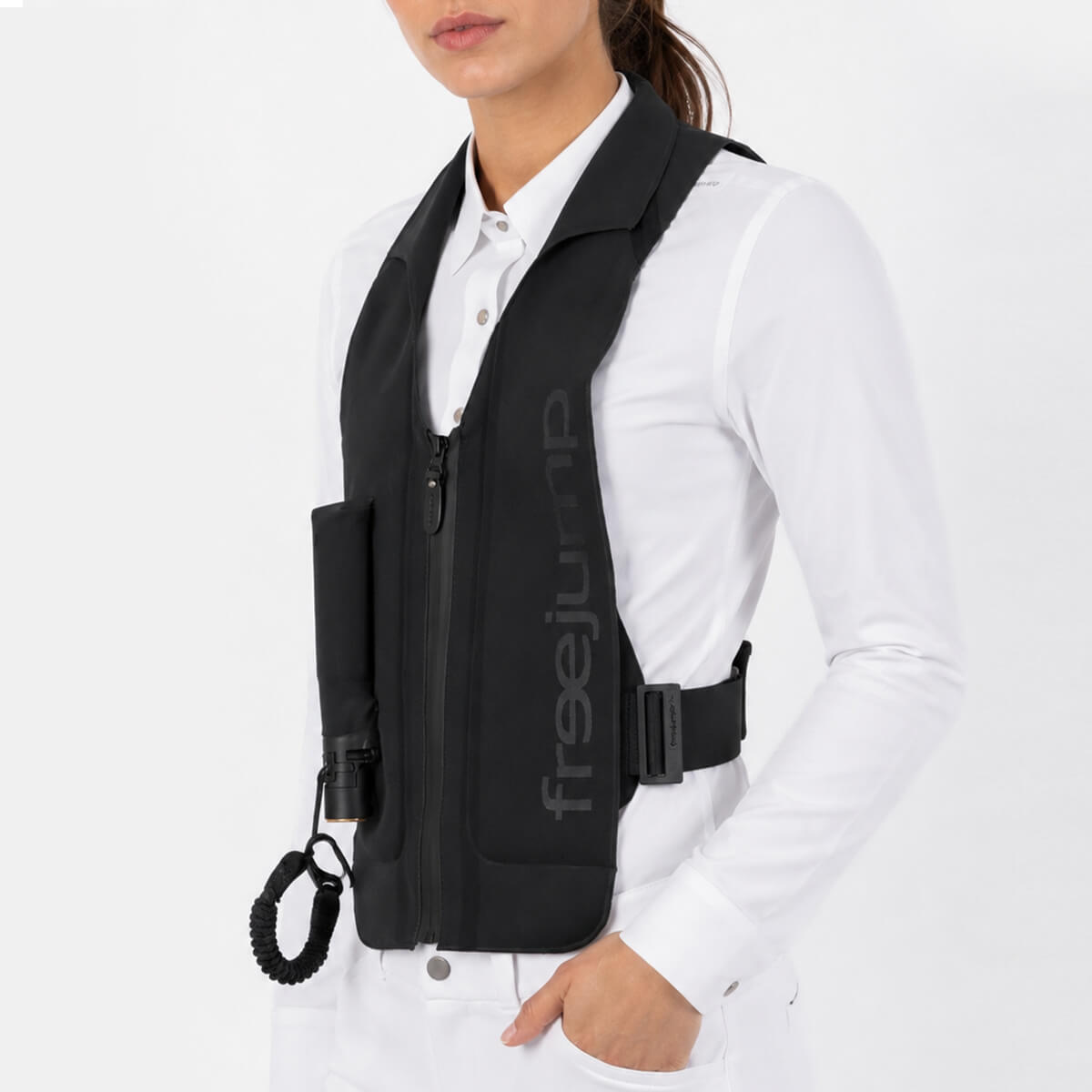 FREEJUMP Plume AirVest FREEJUMP Plume AirVest