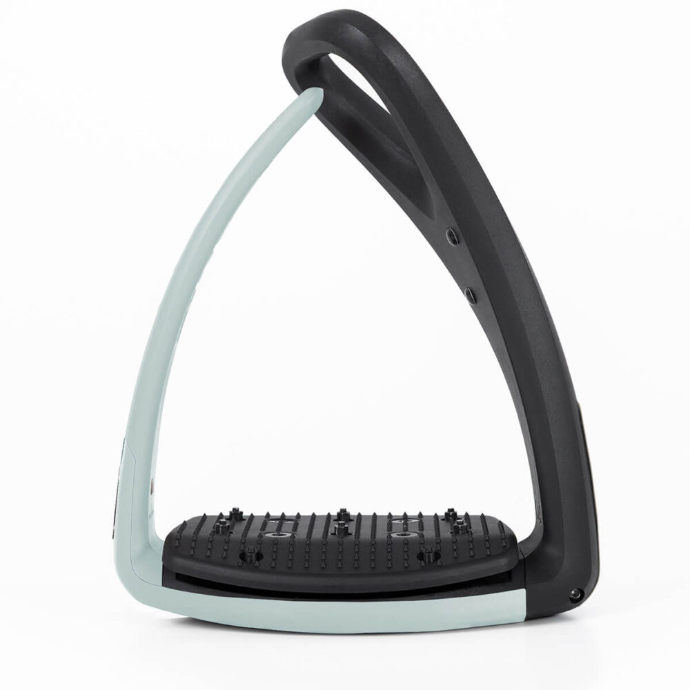 FREEJUMP Soft’Up Pro 2.0 Αναβολείς Aσφαλείας