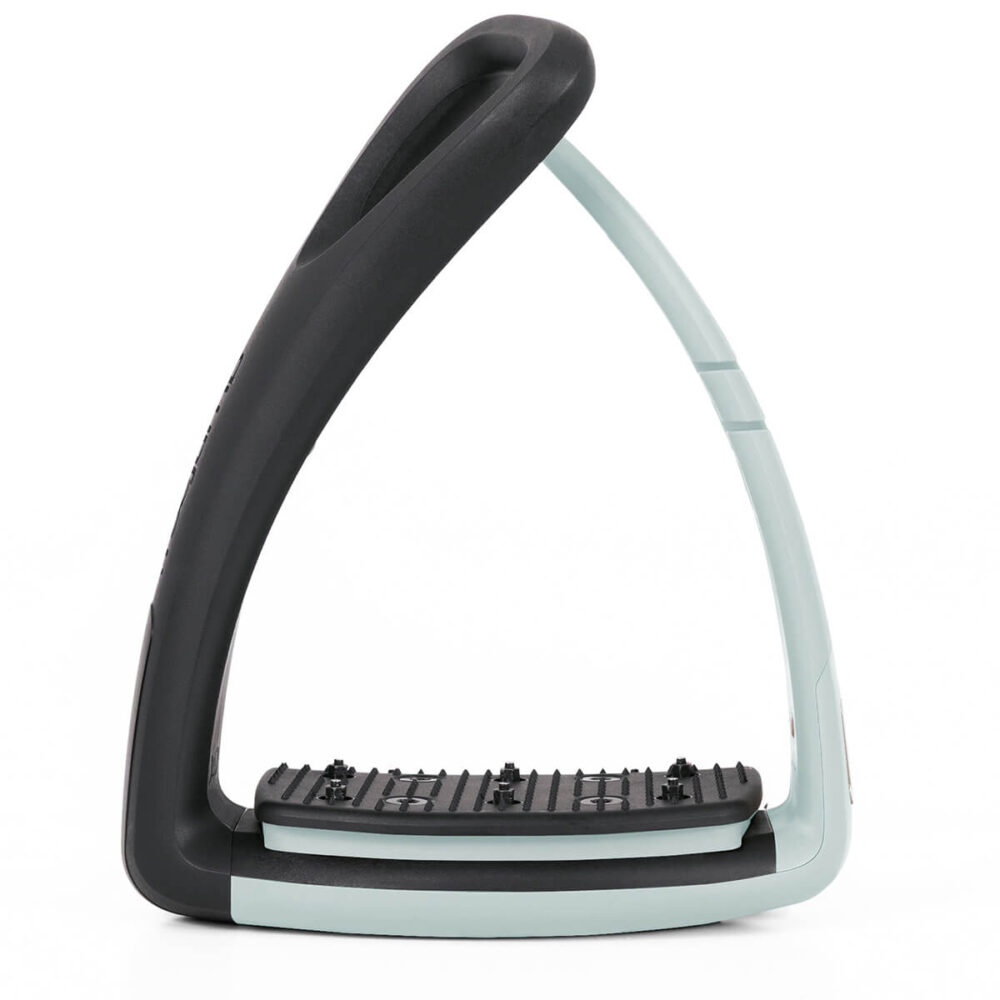 FREEJUMP Soft’Up Pro 2.0 Αναβολείς Aσφαλείας