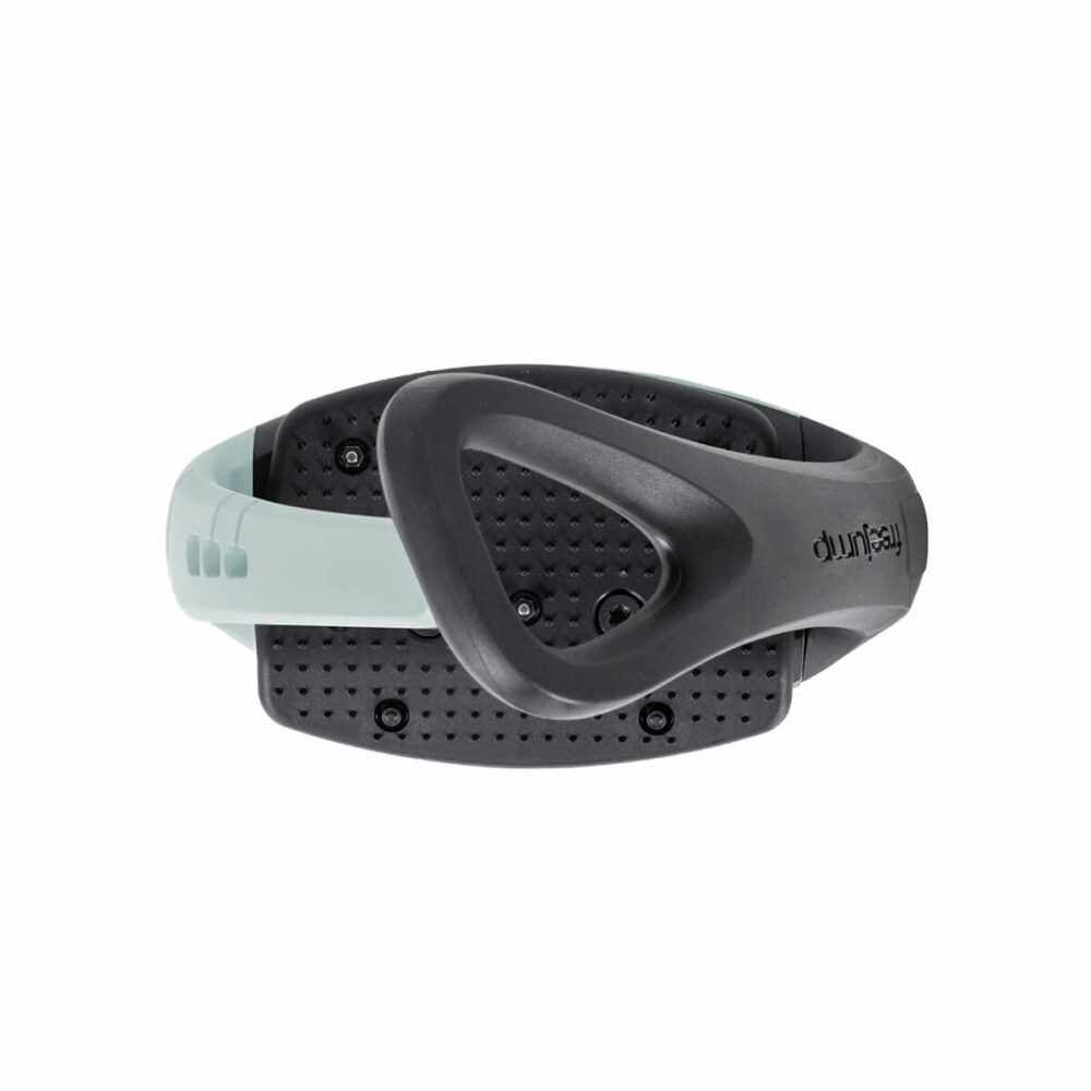 FREEJUMP Soft’Up Pro 2.0 Αναβολείς Aσφαλείας