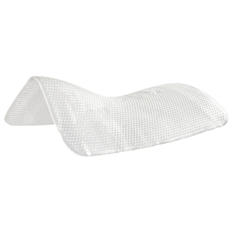 ACAVALLO® Non-Slip Flat Classic Gel pad ACAVALLO® Non-Slip Flat Classic Gel pad