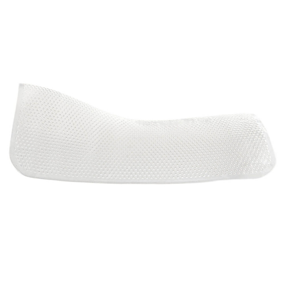 ACAVALLO® Non-Slip Flat Classic Gel pad
