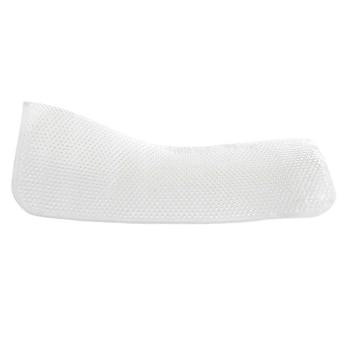 ACAVALLO® Non-Slip Flat Classic Gel pad ACAVALLO® Non-Slip Flat Classic Gel pad