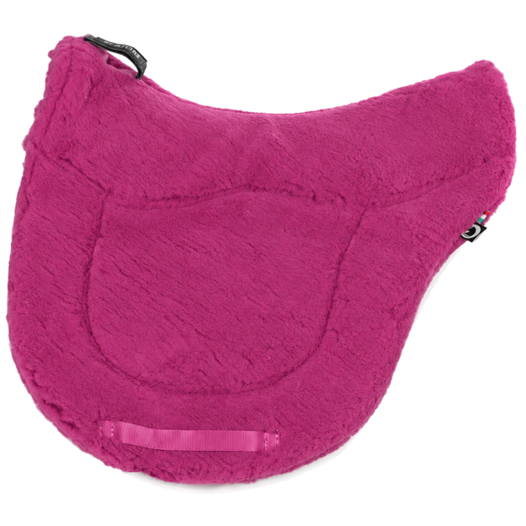 BURIONI AP Synthetic Felt Endurance pad