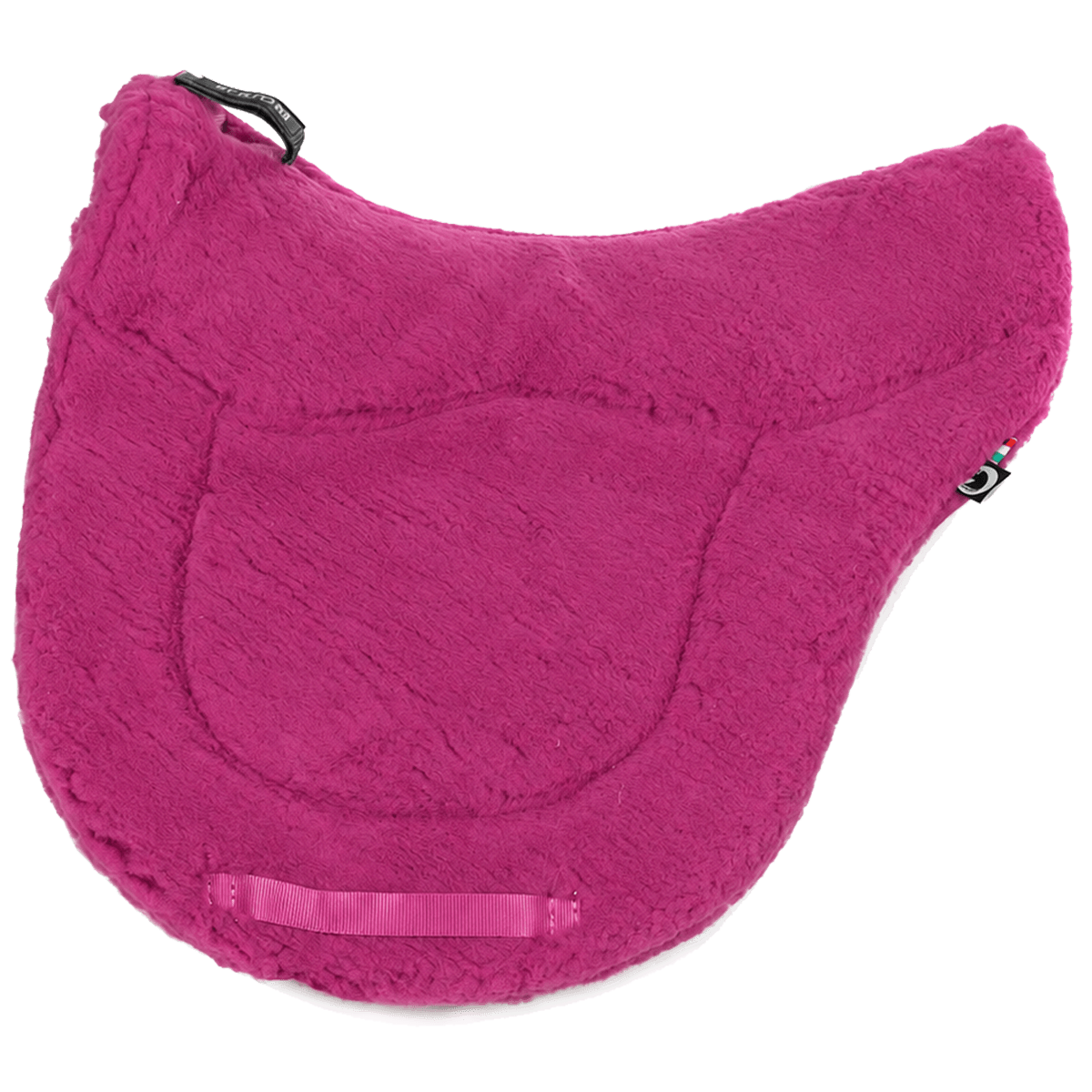 BURIONI AP Synthetic Felt Endurance pad BURIONI AP Synthetic Felt Endurance pad