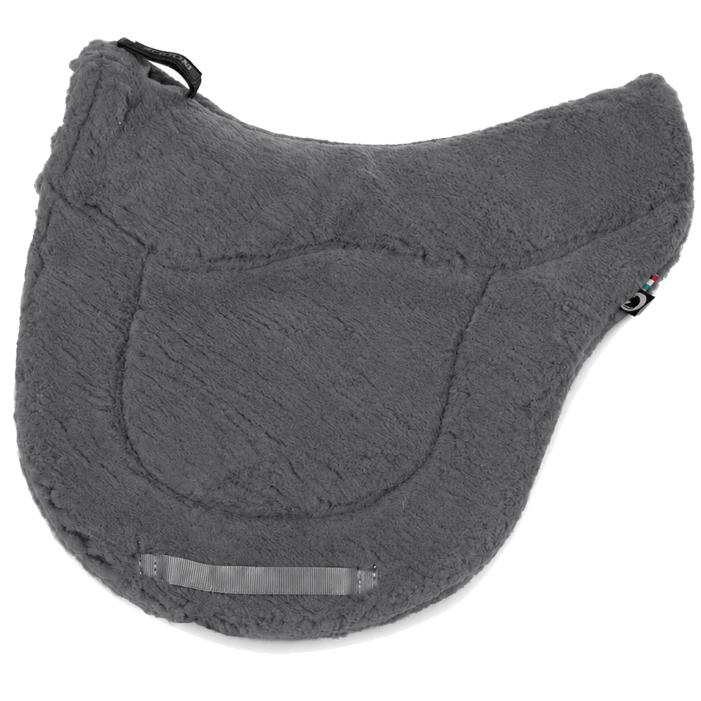 BURIONI AP Synthetic Felt Endurance pad