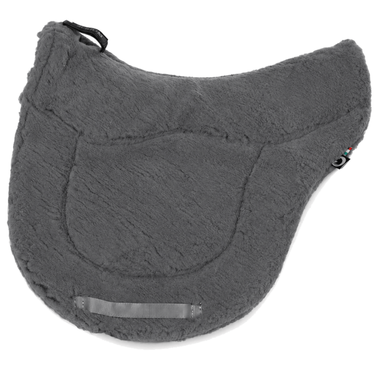 BURIONI AP Synthetic Felt Endurance pad