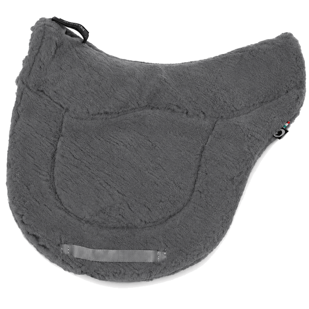 BURIONI AP Synthetic Felt Endurance pad BURIONI AP Synthetic Felt Endurance pad
