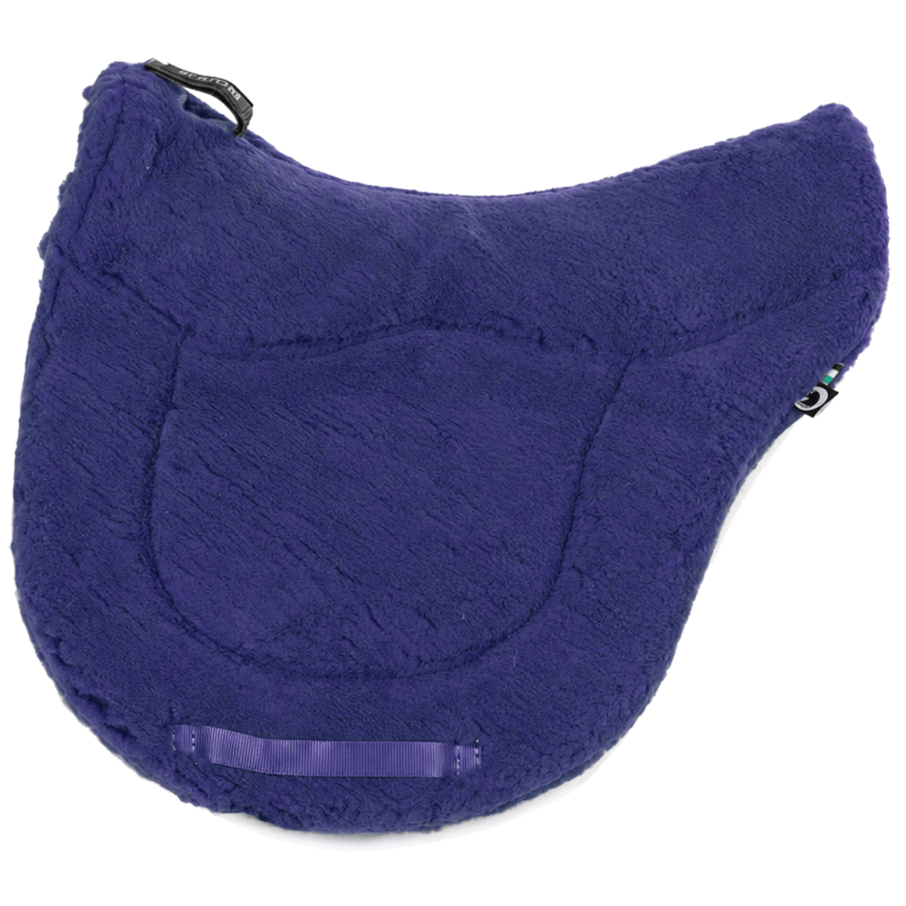 BURIONI AP Synthetic Felt Endurance pad
