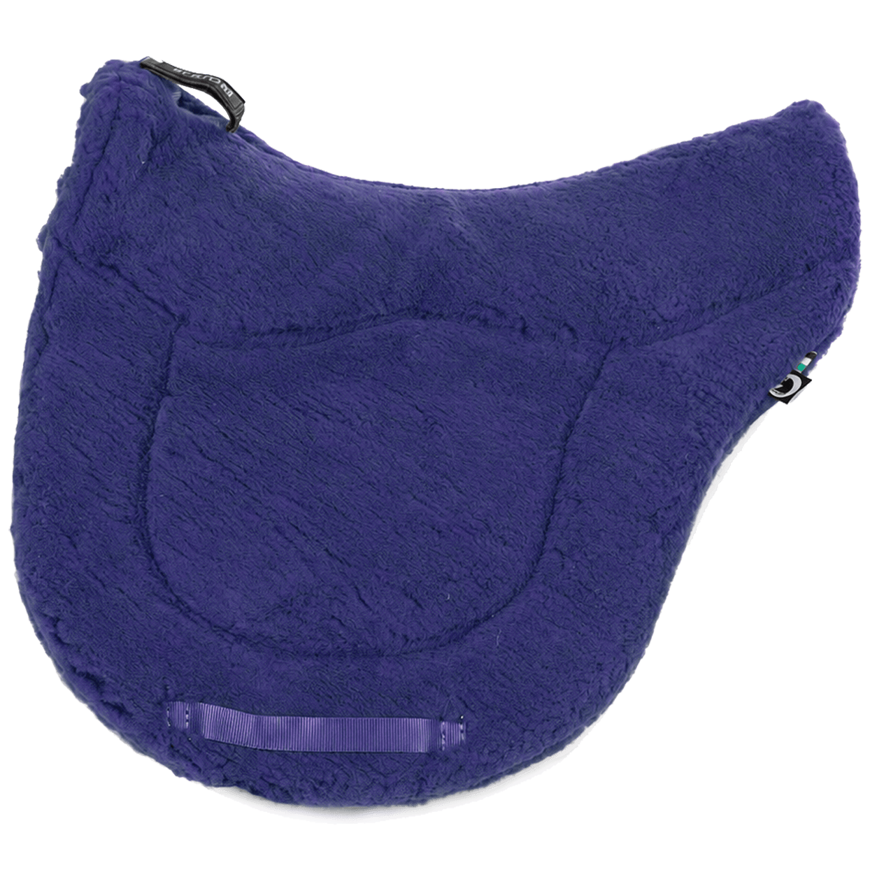 BURIONI AP Synthetic Felt Endurance pad BURIONI AP Synthetic Felt Endurance pad