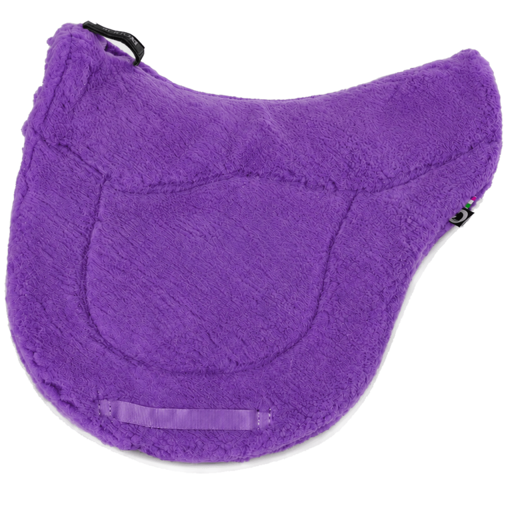 BURIONI AP Synthetic Felt Endurance pad