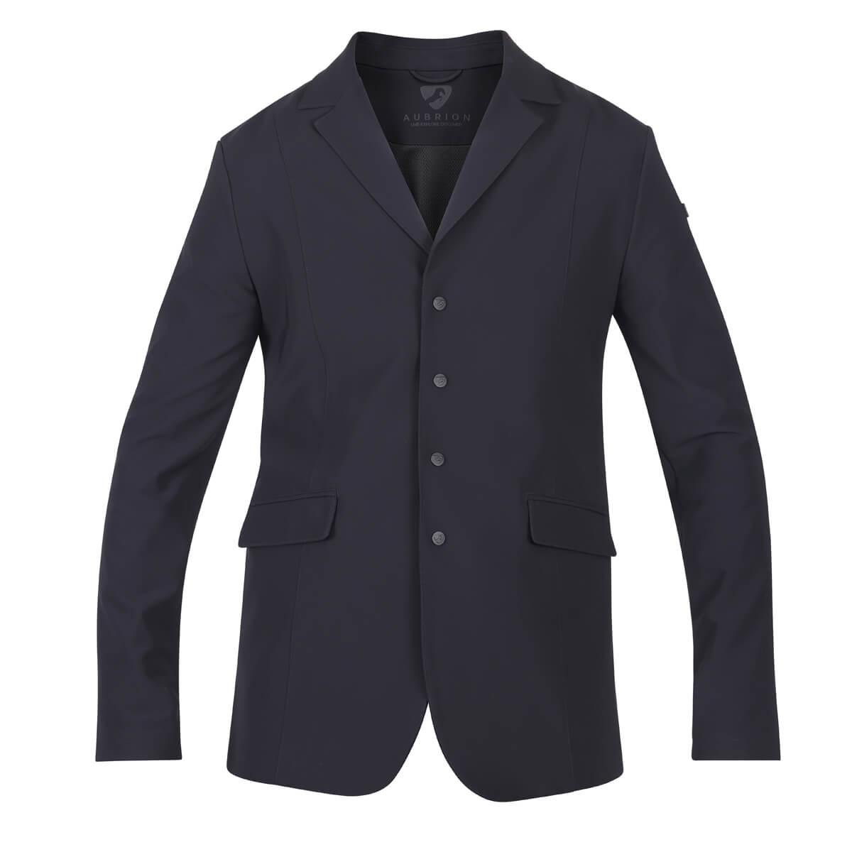 AUBRION Optima MX Gents Show Jacket AUBRION Optima MX Gents Show Jacket