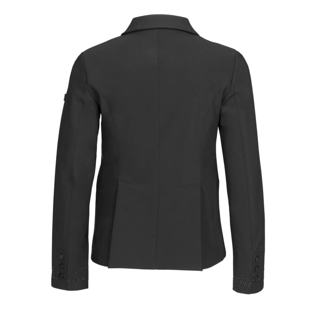 AUBRION Optima MX Young Show Jacket