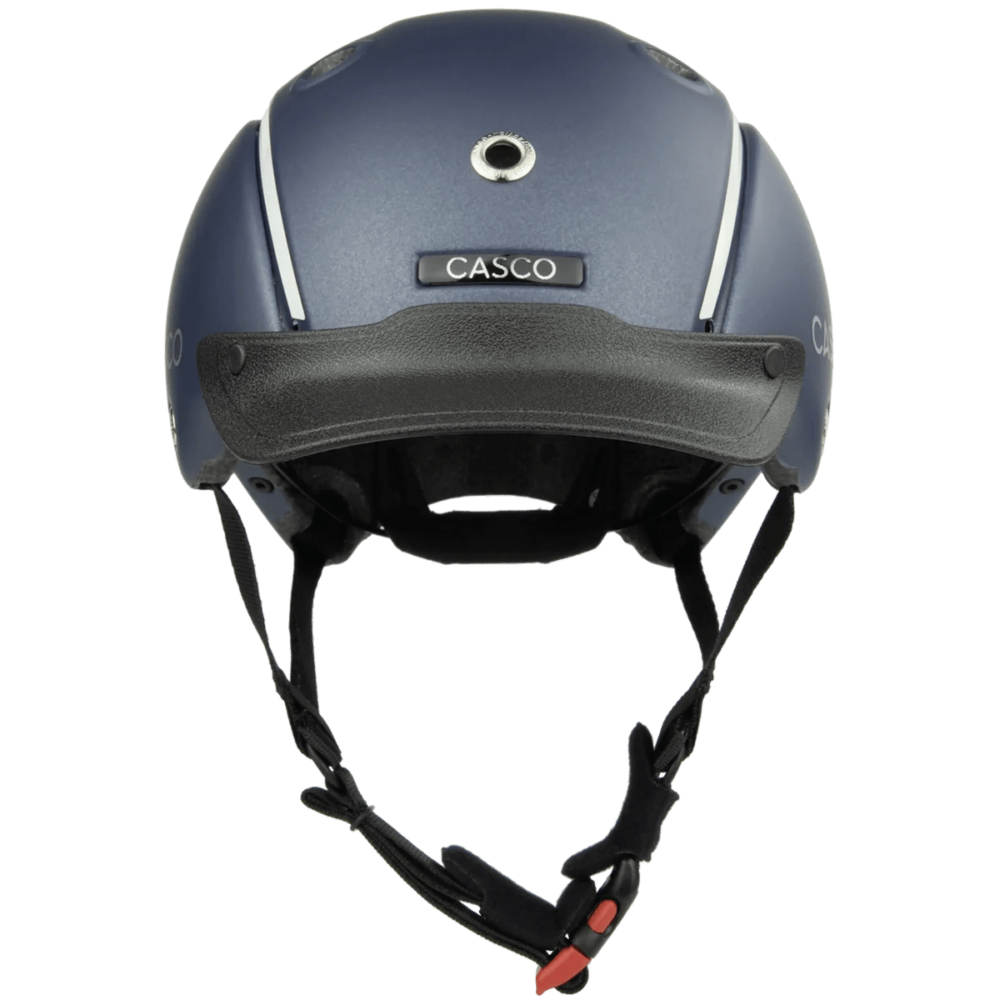 CASCO Choice Prime Blue