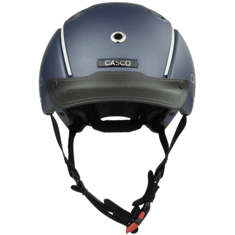 CASCO Choice Prime Blue