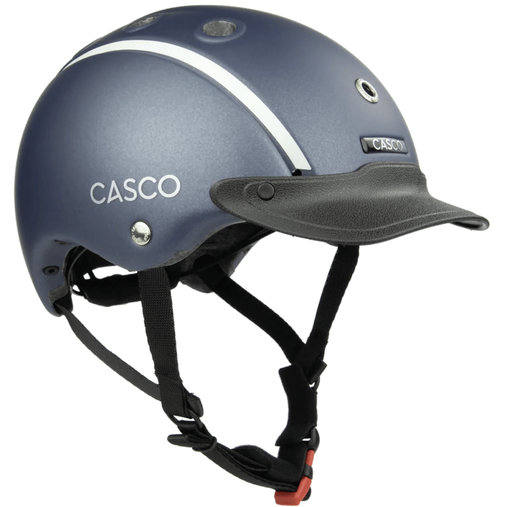 CASCO Choice Prime Blue