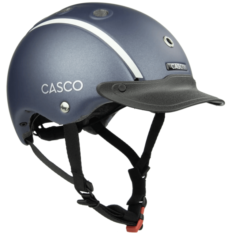 CASCO Choice Prime Blue CASCO Choice Prime Blue