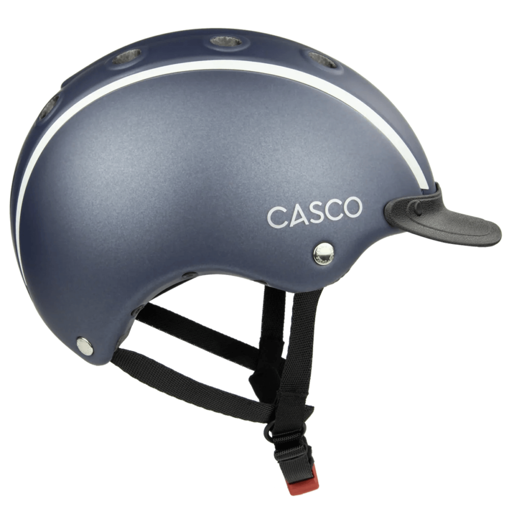 CASCO Choice Prime Blue