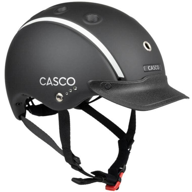CASCO Choice Swarovski Stars CASCO Choice Swarovski Stars