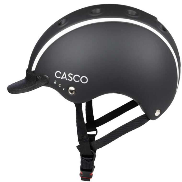 CASCO Choice Swarovski Stars