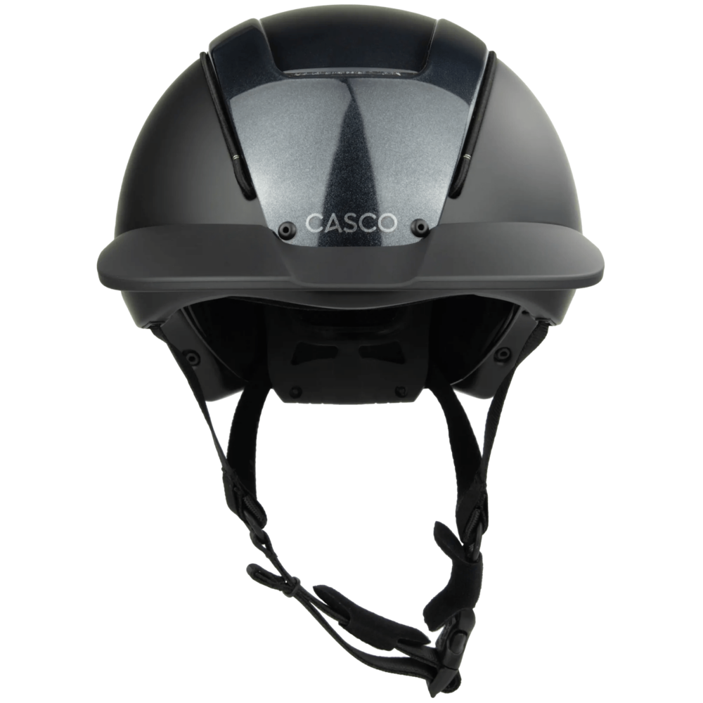 CASCO DUELL Prime Black