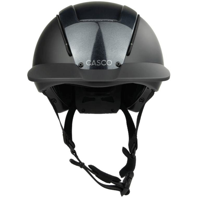 CASCO DUELL Prime Black
