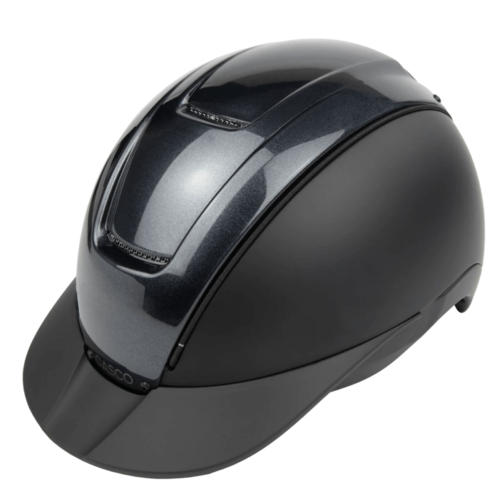 CASCO DUELL Prime Black