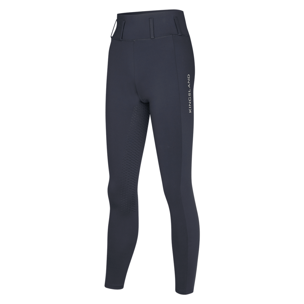 KINGSLAND Leann Hybrid F/S Tights