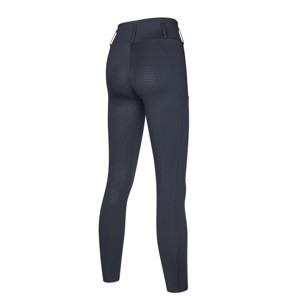 KINGSLAND Leann Hybrid F/S Tights