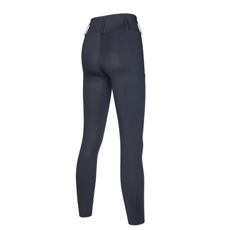 KINGSLAND Leann Hybrid F/S Tights
