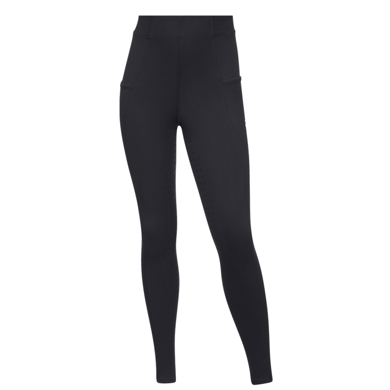 LEMIEUX Brilliance Sparkle Pull-On Tights LEMIEUX Brilliance Sparkle Pull-On Tights