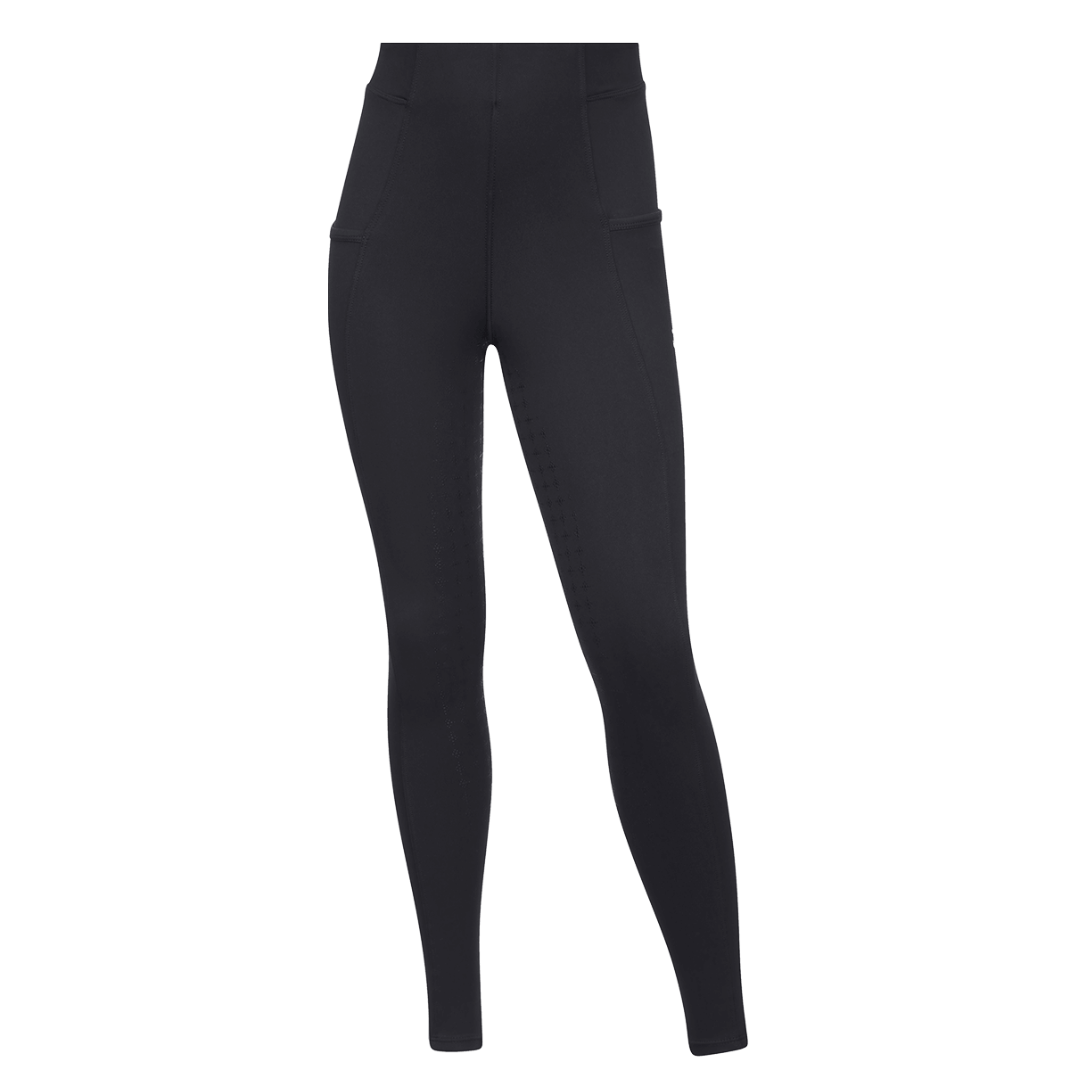 LEMIEUX Brilliance Sparkle Pull-On Tights LEMIEUX Brilliance Sparkle Pull-On Tights