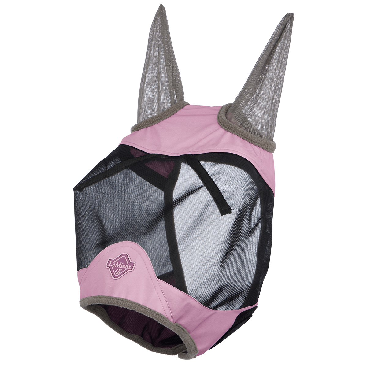 LEMIEUX Visor-Tek Εντομοαπωθητικό Κάλυμμα LEMIEUX Visor-Tek Εντομοαπωθητικό Κάλυμμα