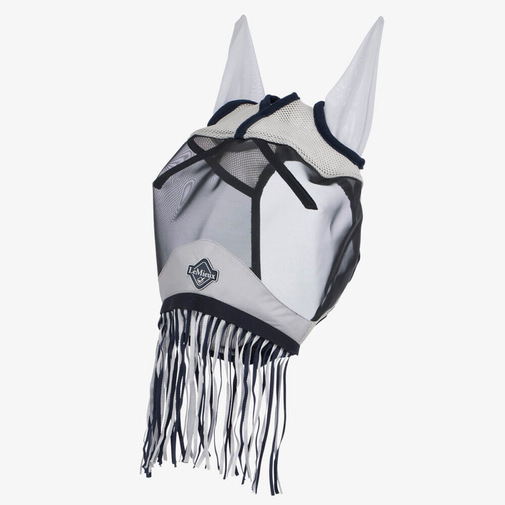 LEMIEUX Fringe Εντομοαπωθητικό Κάλυμμα