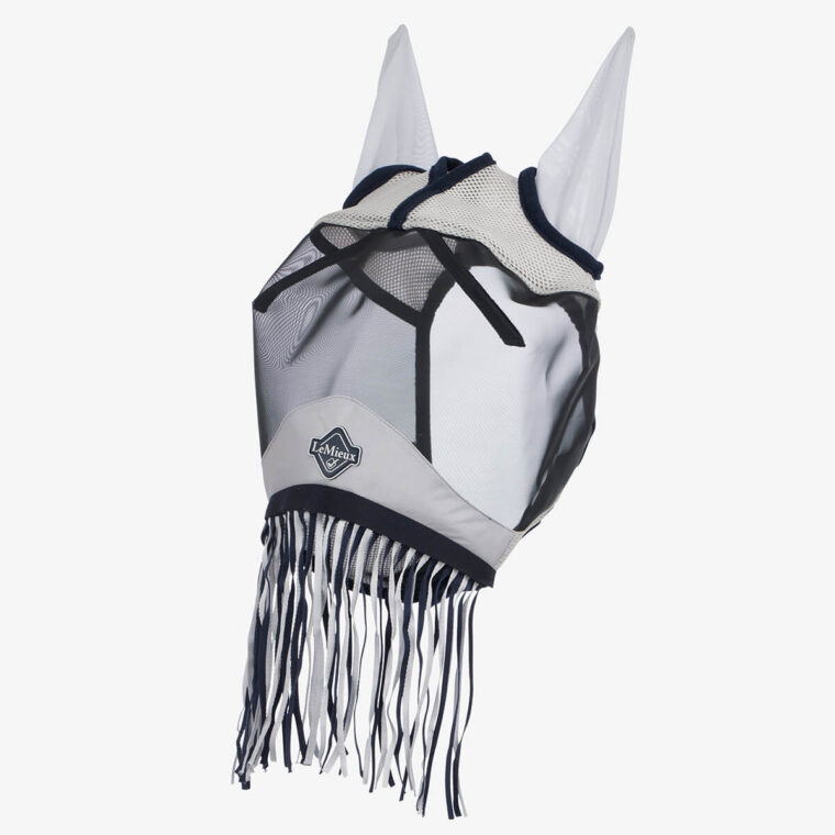 LEMIEUX Fringe Εντομοαπωθητικό Κάλυμμα