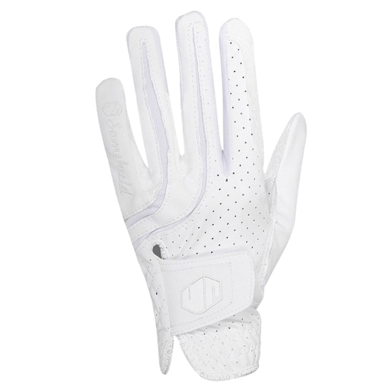 SAMSHIELD V-Skin Show Hunter Γάντια Ιππασίας