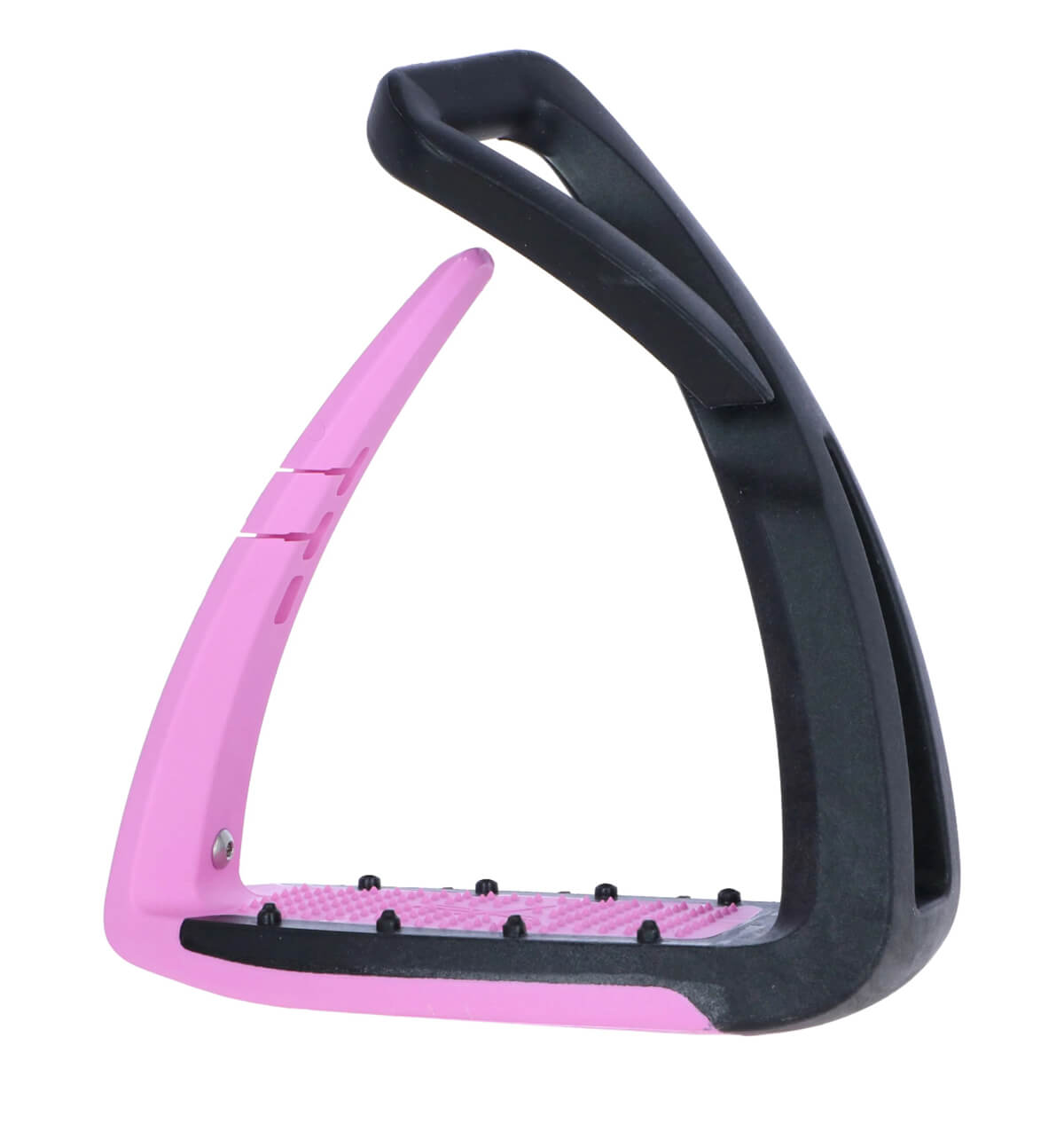 FREEJUMP Soft'Up Light Αναβολείς FREEJUMP Soft'Up Light Αναβολείς