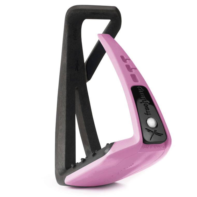FREEJUMP Soft'Up Light Αναβολείς