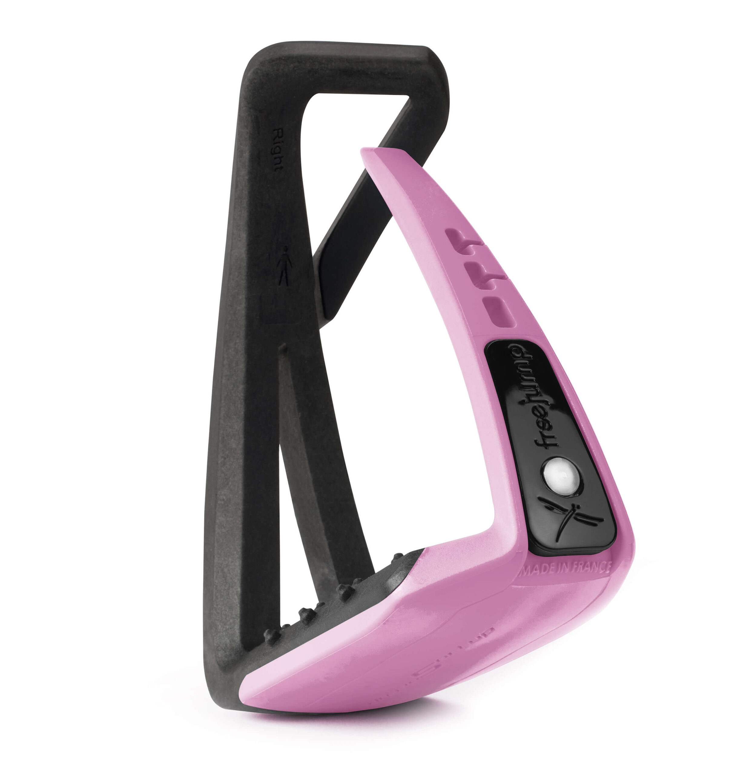 FREEJUMP Soft'Up Light Αναβολείς FREEJUMP Soft'Up Light Αναβολείς