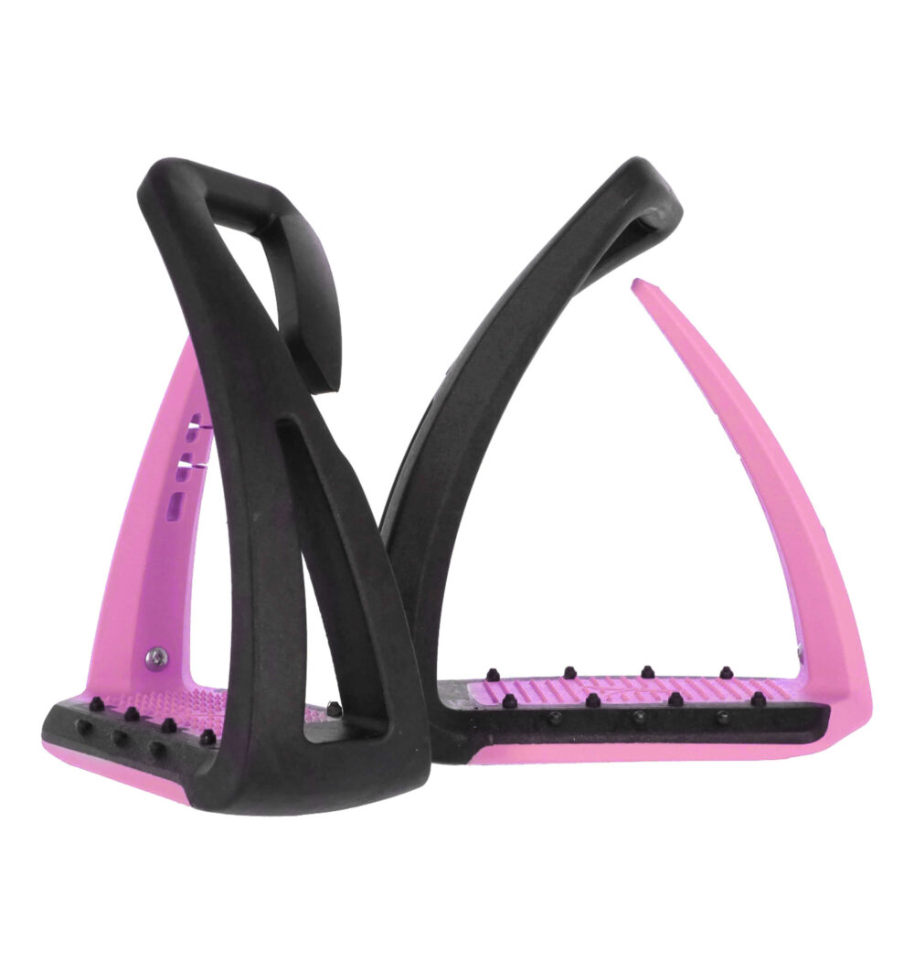 FREEJUMP Soft’Up Light Αναβολείς