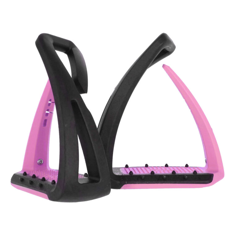 FREEJUMP Soft’Up Light Αναβολείς